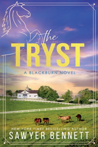 Tryst