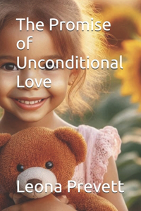 Promise of Unconditional Love