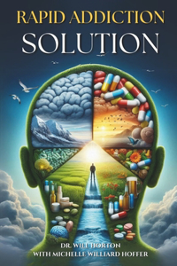 Rapid Addiction Solution