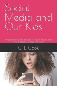 Social Media and Our Kids