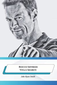 Rocco Siffredi