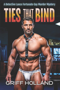Ties That Bind