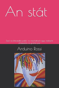 An stát