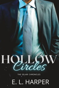 Hollow Circles