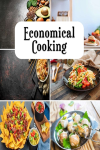 Economical Cooking