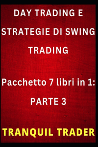 Day Trading E Strategie Di Swing Trading