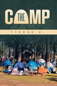 Camp