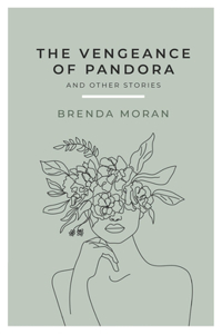 vengeance of Pandora and other stories