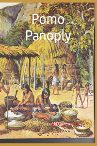 Pomo Panoply