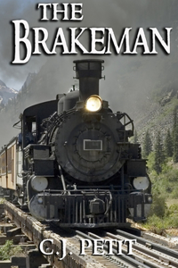 Brakeman