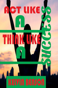 act-like-a-success-think-like-a-success