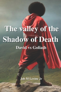 David & Goliath