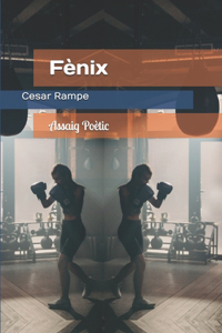 Fènix