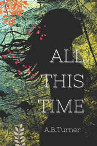 All This Time