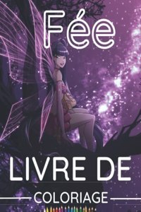 Fée