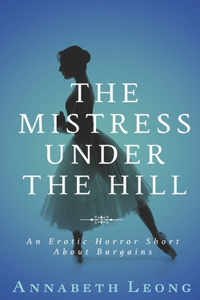 Mistress Under the Hill