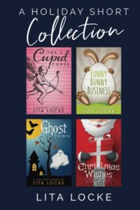 A Holiday Short Collection