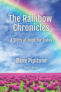Rainbow Chronicles