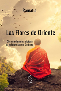 Las Flores de Oriente