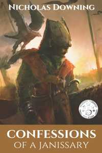 Confessions of a Janissary