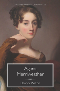 Agnes Merriweather