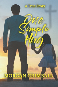 One Simple Hug