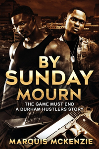 By Sunday Mourn