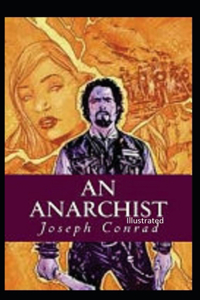 An Anarchist Illustrated