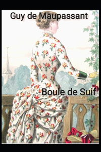 Boule de Suif