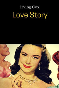 Love Story illustrared