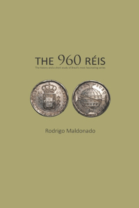 960 Reis