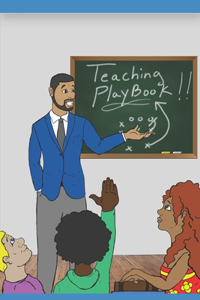 Teaching Playbook