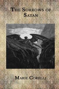 The Sorrows of Satan