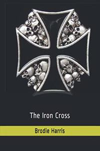 The Iron Cross