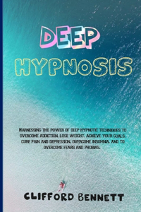 Deep Hypnosis