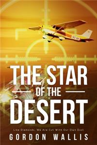 Star Of The Desert