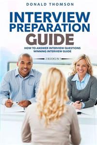 Interview preparation guide