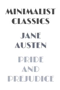 Pride and Prejudice