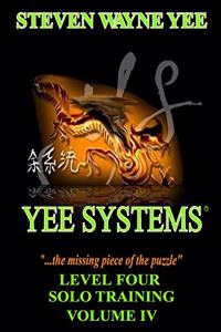 Yee Systems