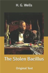 The Stolen Bacillus