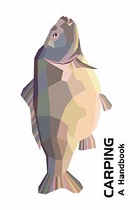 Carping