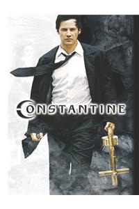 Constantine