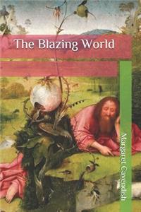 The Blazing World