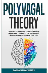 Polyvagal Theory