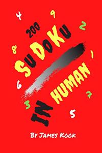 Sudoku InHuman