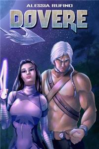 Dovere