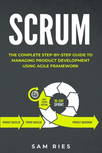 Scrum