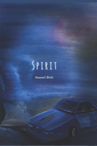 Spirit