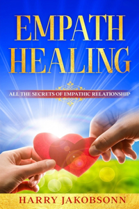 Empath Healing