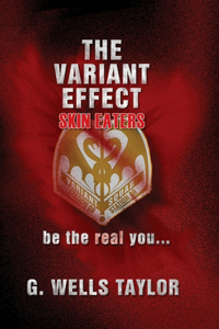 Variant Effect